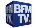 bfm_fr_tv