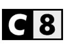 canalplus_fr_c_8