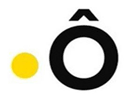 france-o-fr