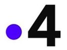 france4-fr