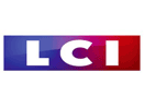 lci-fr