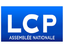 lcp-tnt-fr