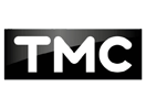 tmc_mc