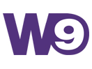 w9_fr