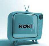 non TV